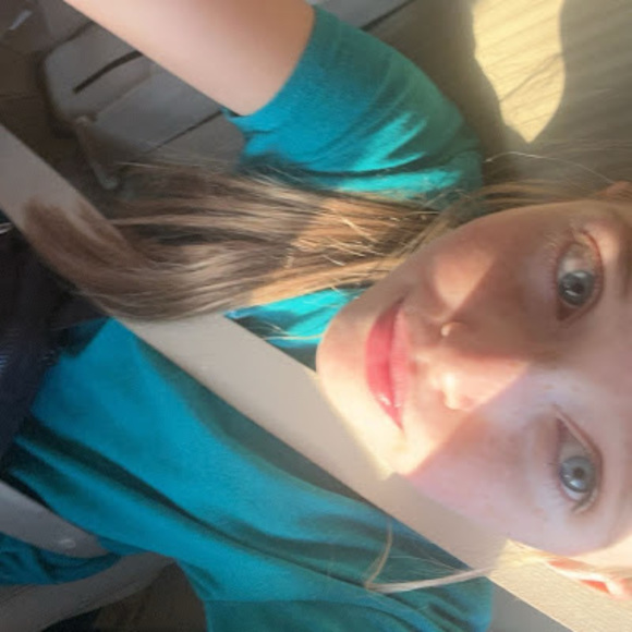 Meet your Posher, Willoh - Picture 1 of 1